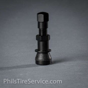PTS102B Alloy Valve