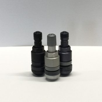 PTS104B PTS104S PTS105T