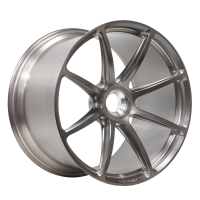 GE1R Pearl Grey