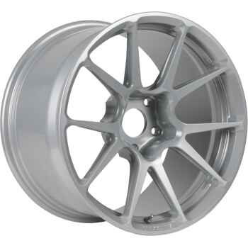GS1R-Silver