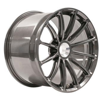 GTD1 Graphite