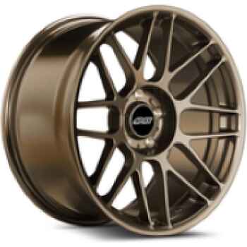 ARC-8-Camaro-Matte-Bronze