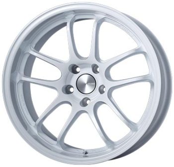 PF01EVO-pearl white