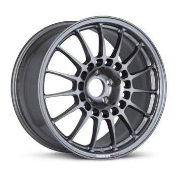 RC-T5 angle