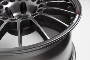 RC-T5 detail