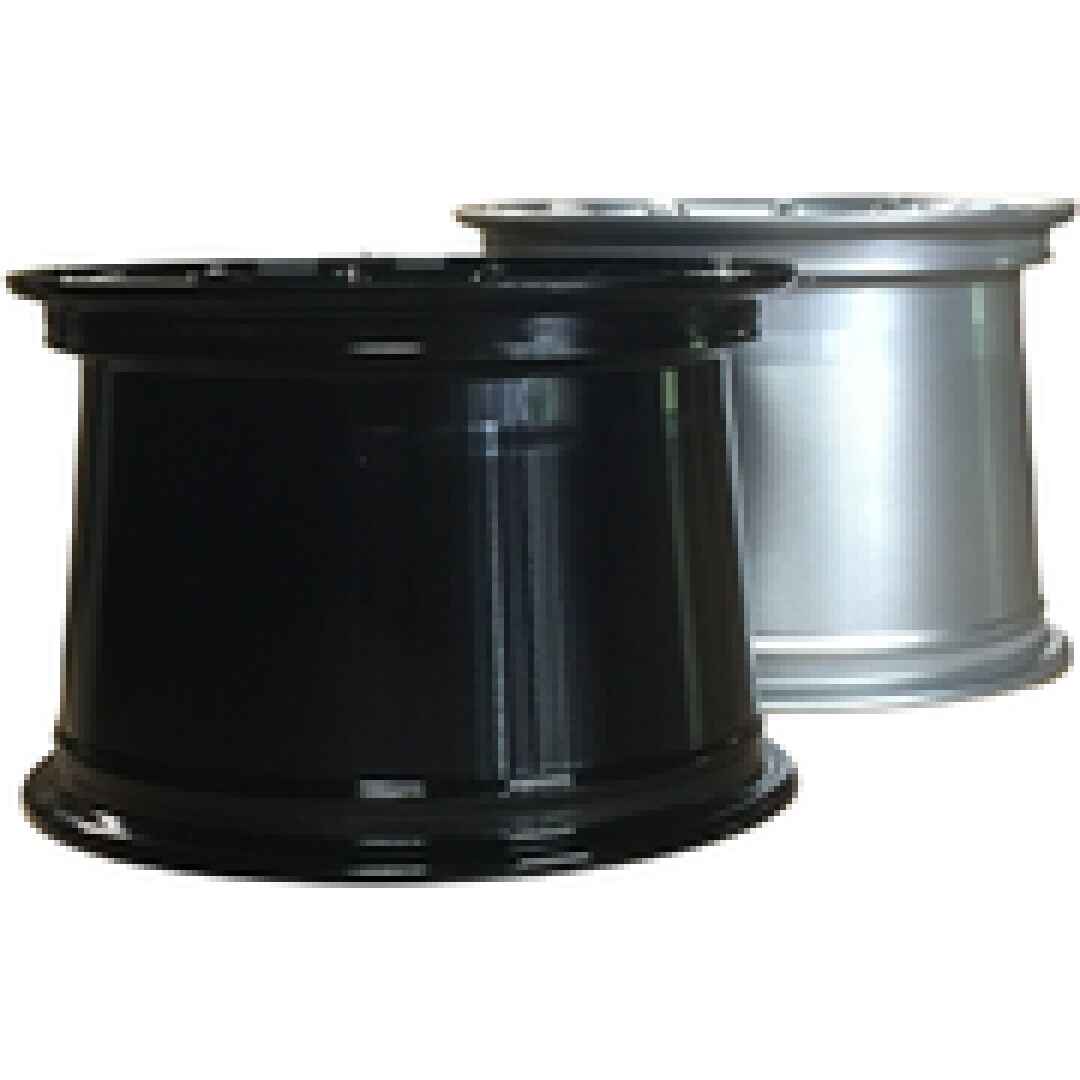 KE Motorsport T12 Gen1 15x10 15x11 - Phil's Tire Service