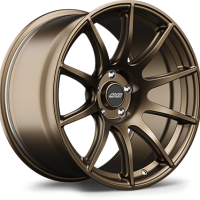 SM-10 Bronze