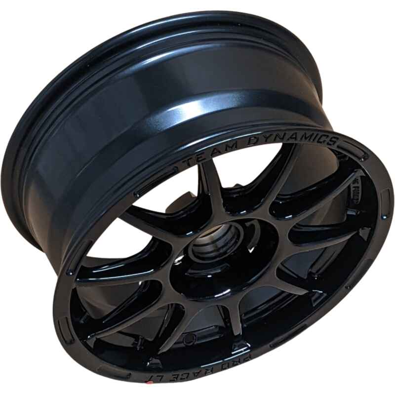 TDLTglossblack-800x800.png.jpg