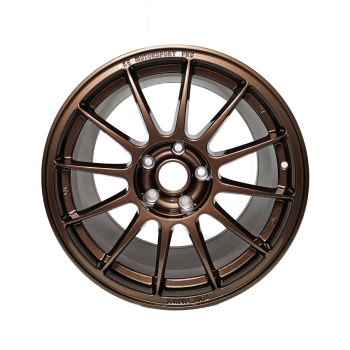 KE T12 Gen2 17" Gloss Bronze