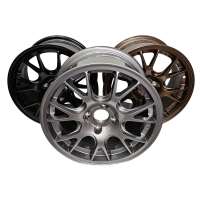 KE Motorsport PRO L14 15x7.5 8 8.5 9