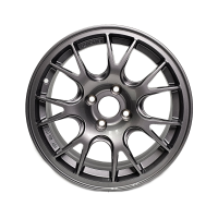 KE Motorsport L14 15x7 Spec Miata-B Spec-Spec E30-Honda