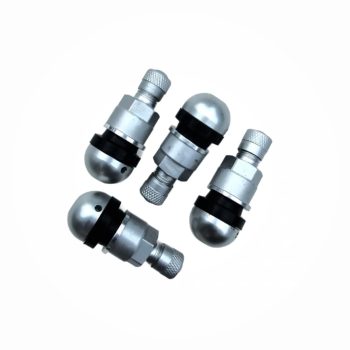 PTS104S-S silver