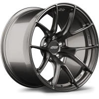 APEX VS-5RS anthracite
