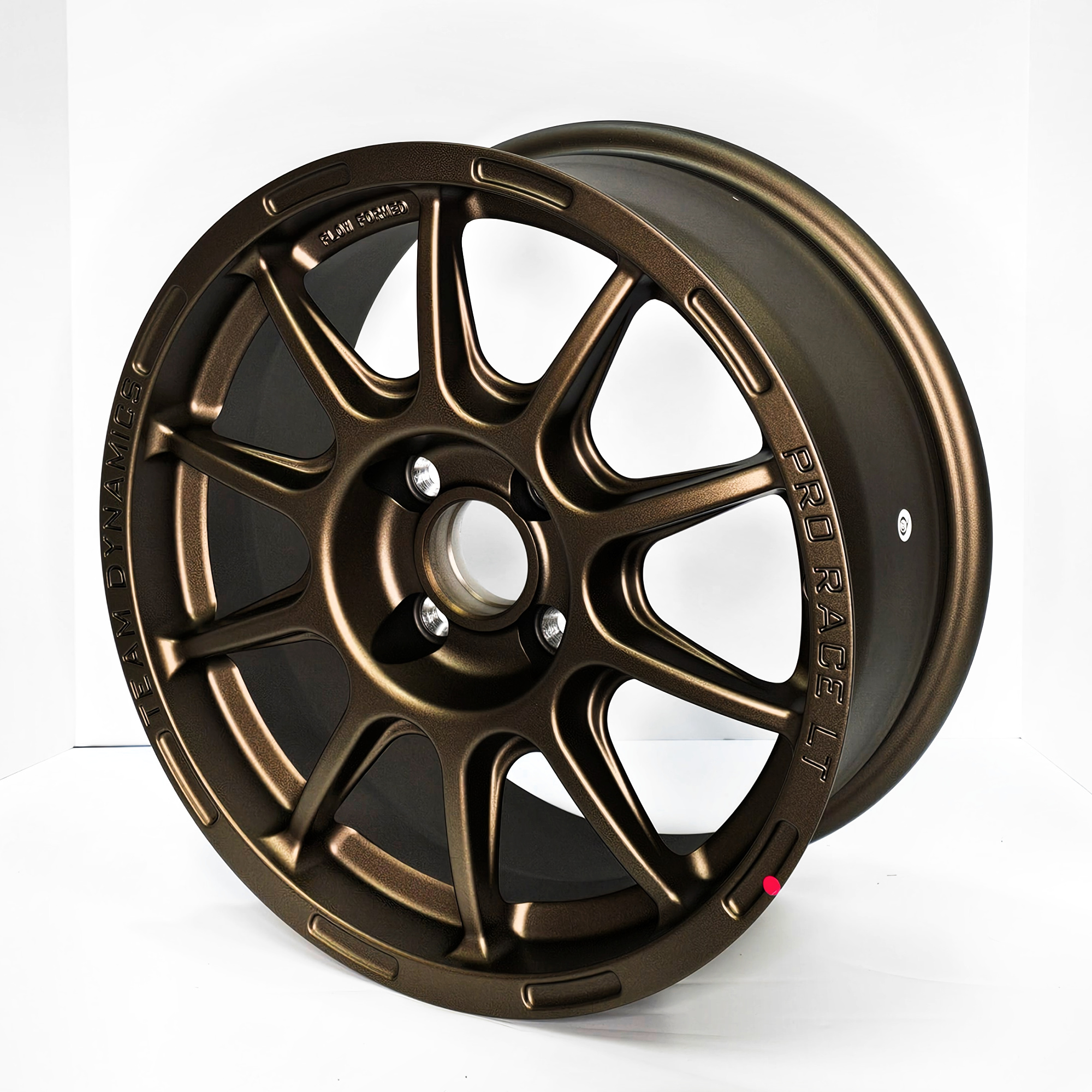 TDLTSMglossbronze45edit.jpg