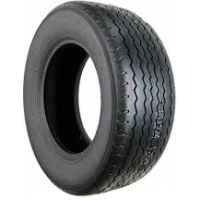 Avon Motorsports CR6ZZ