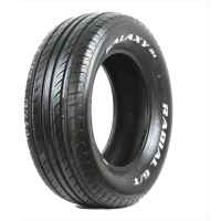 Vitour Galaxy R1 G/T