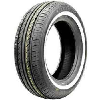 Vitour Galaxy R1 WSW
