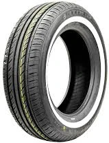 Vitour Galaxy R1 WSW