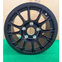 KE Motorsports K12P
