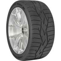 Toyo Proxes Sport R