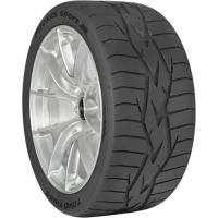 Toyo Proxes Sport R