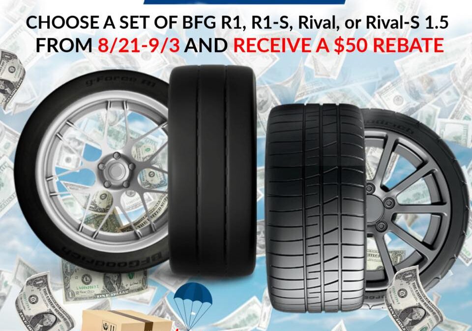 bfg-rebate-phil-s-tire-service